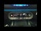 2027 MINI Cooper S Countryman ICONIC