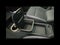 2027 MINI Cooper S Countryman ICONIC