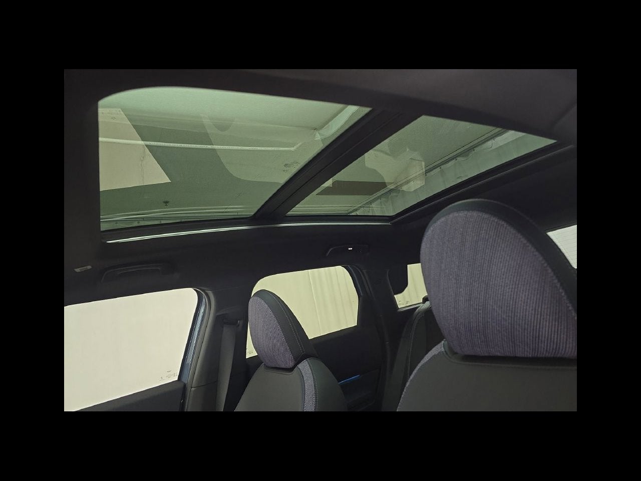 2027 MINI Cooper S Countryman ICONIC