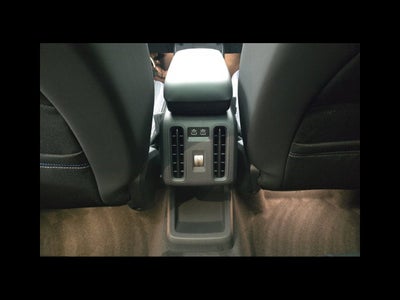 2027 MINI Cooper S Countryman ICONIC