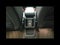 2027 MINI Cooper S Countryman ICONIC