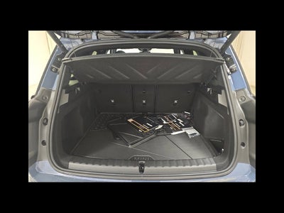 2027 MINI Cooper S Countryman ICONIC