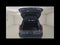 2027 MINI Cooper S Countryman ICONIC