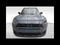 2027 MINI Cooper S Countryman ICONIC