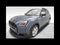 2027 MINI Cooper S Countryman ICONIC