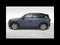 2027 MINI Cooper S Countryman ICONIC