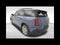 2027 MINI Cooper S Countryman ICONIC
