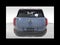 2027 MINI Cooper S Countryman ICONIC