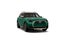 2027 MINI Cooper S Countryman ICONIC