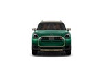 2027 MINI Cooper S Countryman ICONIC