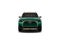 2027 MINI Cooper S Countryman ICONIC