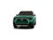 2027 MINI Cooper S Countryman ICONIC