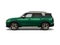 2027 MINI Cooper S Countryman ICONIC