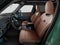 2027 MINI Cooper S Countryman ICONIC