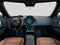 2027 MINI Cooper S Countryman ICONIC