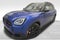 2027 MINI Cooper S Countryman OXFORD EDITION
