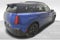 2027 MINI Cooper S Countryman OXFORD EDITION
