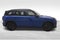 2027 MINI Cooper S Countryman OXFORD EDITION
