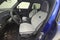 2027 MINI Cooper S Countryman OXFORD EDITION