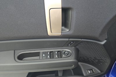 2027 MINI Cooper S Countryman OXFORD EDITION