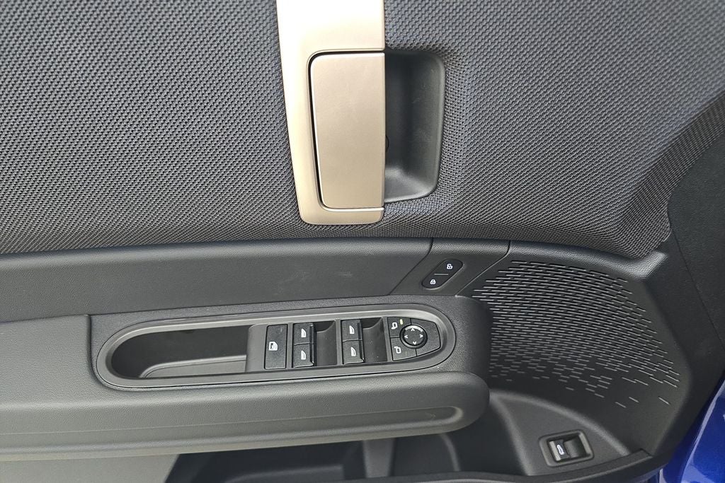 2027 MINI Cooper S Countryman OXFORD EDITION
