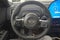2027 MINI Cooper S Countryman OXFORD EDITION