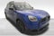 2027 MINI Cooper S Countryman OXFORD EDITION