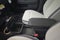 2027 MINI Cooper S Countryman OXFORD EDITION