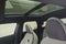 2027 MINI Cooper S Countryman OXFORD EDITION