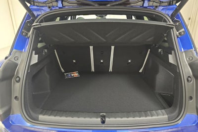 2027 MINI Cooper S Countryman OXFORD EDITION