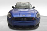 2027 MINI Cooper S Countryman OXFORD EDITION