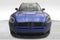 2027 MINI Cooper S Countryman OXFORD EDITION