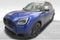 2027 MINI Cooper S Countryman OXFORD EDITION
