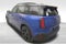 2027 MINI Cooper S Countryman OXFORD EDITION