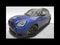 2027 MINI Cooper S Countryman OXFORD EDITION