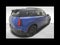 2027 MINI Cooper S Countryman OXFORD EDITION
