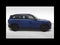 2027 MINI Cooper S Countryman OXFORD EDITION