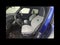 2027 MINI Cooper S Countryman OXFORD EDITION