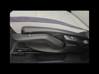 2027 MINI Cooper S Countryman OXFORD EDITION