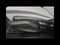 2027 MINI Cooper S Countryman OXFORD EDITION