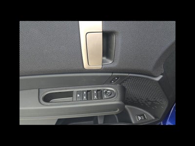 2027 MINI Cooper S Countryman OXFORD EDITION
