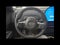 2027 MINI Cooper S Countryman OXFORD EDITION