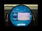 2027 MINI Cooper S Countryman OXFORD EDITION