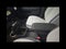 2027 MINI Cooper S Countryman OXFORD EDITION