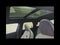 2027 MINI Cooper S Countryman OXFORD EDITION