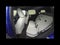 2027 MINI Cooper S Countryman OXFORD EDITION