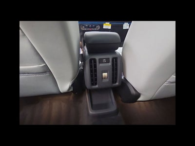 2027 MINI Cooper S Countryman OXFORD EDITION