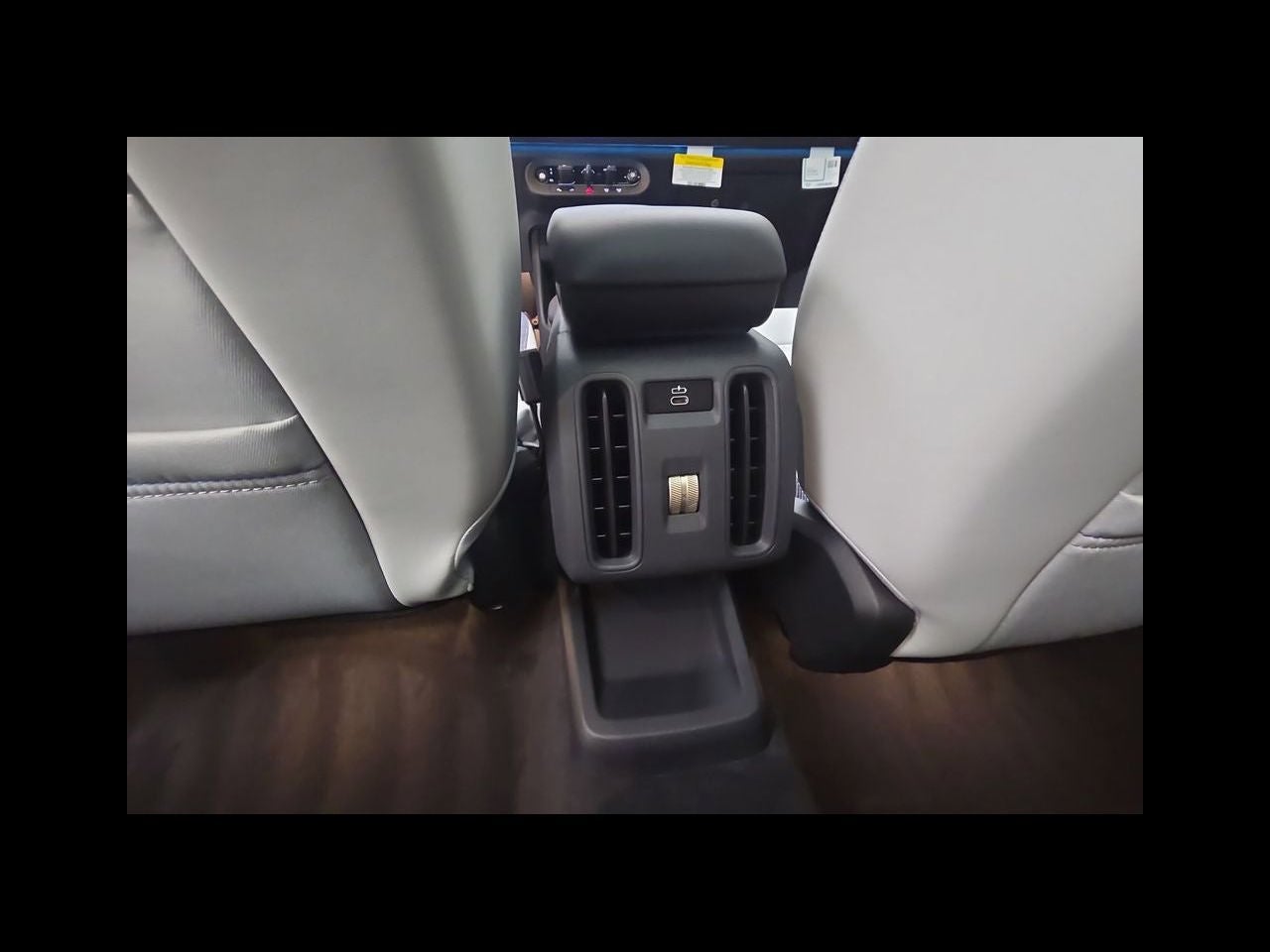 2027 MINI Cooper S Countryman OXFORD EDITION