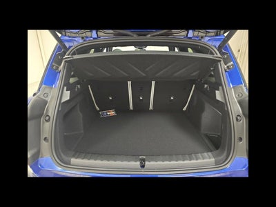 2027 MINI Cooper S Countryman OXFORD EDITION