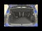 2027 MINI Cooper S Countryman OXFORD EDITION